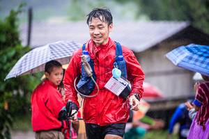 BIB: 
                            <button type="button" onclick="openModal(13348855)" class="btn btn-primary btn-sm float-right btn-popup" data-toggle="modal" data-target=".modal-high-quality">
                        <i class="fas fa-shopping-cart"></i> Add to Cart
                    </button>
                                            <button type="button" onclick="isThisMe(13348855, true)" class="btn btn-success btn-sm float-right btn-popup btn-isme hidden" data-toggle="tooltip" data-placement="bottom" title="นี่คือรูปของคุณใช่ไหม คลิกที่นี่เพื่อเอาเข้าอัลบั้ม">
                        <i class="fas fa-plus"></i> Add to album
                    </button>
                    <button type="button" onclick="isThisMe(13348855, false)" class="btn btn-warning btn-sm float-right btn-popup btn-isnotme hidden">
                        <i class="fas fa-ban"></i> Remove from album
                    </button>