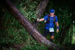 BIB: 1241
                            <button type="button" onclick="openModal(13372721)" class="btn btn-primary btn-sm float-right btn-popup" data-toggle="modal" data-target=".modal-high-quality">
                        <i class="fas fa-shopping-cart"></i> Add to Cart
                    </button>
                                            <button type="button" onclick="isThisMe(13372721, true)" class="btn btn-success btn-sm float-right btn-popup btn-isme hidden" data-toggle="tooltip" data-placement="bottom" title="นี่คือรูปของคุณใช่ไหม คลิกที่นี่เพื่อเอาเข้าอัลบั้ม">
                        <i class="fas fa-plus"></i> Add to album
                    </button>
                    <button type="button" onclick="isThisMe(13372721, false)" class="btn btn-warning btn-sm float-right btn-popup btn-isnotme hidden">
                        <i class="fas fa-ban"></i> Remove from album
                    </button>