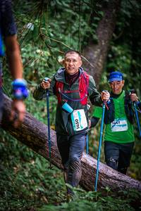 BIB: 1447, 1450
                            <button type="button" onclick="openModal(13419676)" class="btn btn-primary btn-sm float-right btn-popup" data-toggle="modal" data-target=".modal-high-quality">
                        <i class="fas fa-shopping-cart"></i> Add to Cart
                    </button>
                                            <button type="button" onclick="isThisMe(13419676, true)" class="btn btn-success btn-sm float-right btn-popup btn-isme hidden" data-toggle="tooltip" data-placement="bottom" title="นี่คือรูปของคุณใช่ไหม คลิกที่นี่เพื่อเอาเข้าอัลบั้ม">
                        <i class="fas fa-plus"></i> Add to album
                    </button>
                    <button type="button" onclick="isThisMe(13419676, false)" class="btn btn-warning btn-sm float-right btn-popup btn-isnotme hidden">
                        <i class="fas fa-ban"></i> Remove from album
                    </button>