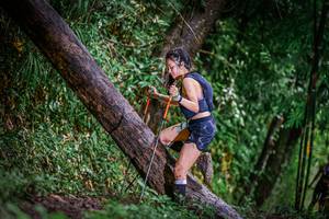 BIB: 
                            <button type="button" onclick="openModal(13419909)" class="btn btn-primary btn-sm float-right btn-popup" data-toggle="modal" data-target=".modal-high-quality">
                        <i class="fas fa-shopping-cart"></i> Add to Cart
                    </button>
                                            <button type="button" onclick="isThisMe(13419909, true)" class="btn btn-success btn-sm float-right btn-popup btn-isme hidden" data-toggle="tooltip" data-placement="bottom" title="นี่คือรูปของคุณใช่ไหม คลิกที่นี่เพื่อเอาเข้าอัลบั้ม">
                        <i class="fas fa-plus"></i> Add to album
                    </button>
                    <button type="button" onclick="isThisMe(13419909, false)" class="btn btn-warning btn-sm float-right btn-popup btn-isnotme hidden">
                        <i class="fas fa-ban"></i> Remove from album
                    </button>