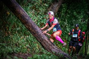 BIB: 
                            <button type="button" onclick="openModal(13373405)" class="btn btn-primary btn-sm float-right btn-popup" data-toggle="modal" data-target=".modal-high-quality">
                        <i class="fas fa-shopping-cart"></i> Add to Cart
                    </button>
                                            <button type="button" onclick="isThisMe(13373405, true)" class="btn btn-success btn-sm float-right btn-popup btn-isme hidden" data-toggle="tooltip" data-placement="bottom" title="นี่คือรูปของคุณใช่ไหม คลิกที่นี่เพื่อเอาเข้าอัลบั้ม">
                        <i class="fas fa-plus"></i> Add to album
                    </button>
                    <button type="button" onclick="isThisMe(13373405, false)" class="btn btn-warning btn-sm float-right btn-popup btn-isnotme hidden">
                        <i class="fas fa-ban"></i> Remove from album
                    </button>