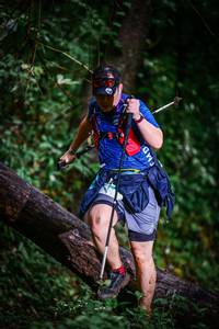 BIB: 
                            <button type="button" onclick="openModal(13420314)" class="btn btn-primary btn-sm float-right btn-popup" data-toggle="modal" data-target=".modal-high-quality">
                        <i class="fas fa-shopping-cart"></i> Add to Cart
                    </button>
                                            <button type="button" onclick="isThisMe(13420314, true)" class="btn btn-success btn-sm float-right btn-popup btn-isme hidden" data-toggle="tooltip" data-placement="bottom" title="นี่คือรูปของคุณใช่ไหม คลิกที่นี่เพื่อเอาเข้าอัลบั้ม">
                        <i class="fas fa-plus"></i> Add to album
                    </button>
                    <button type="button" onclick="isThisMe(13420314, false)" class="btn btn-warning btn-sm float-right btn-popup btn-isnotme hidden">
                        <i class="fas fa-ban"></i> Remove from album
                    </button>