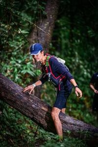 BIB: 
                            <button type="button" onclick="openModal(13373333)" class="btn btn-primary btn-sm float-right btn-popup" data-toggle="modal" data-target=".modal-high-quality">
                        <i class="fas fa-shopping-cart"></i> Add to Cart
                    </button>
                                            <button type="button" onclick="isThisMe(13373333, true)" class="btn btn-success btn-sm float-right btn-popup btn-isme hidden" data-toggle="tooltip" data-placement="bottom" title="นี่คือรูปของคุณใช่ไหม คลิกที่นี่เพื่อเอาเข้าอัลบั้ม">
                        <i class="fas fa-plus"></i> Add to album
                    </button>
                    <button type="button" onclick="isThisMe(13373333, false)" class="btn btn-warning btn-sm float-right btn-popup btn-isnotme hidden">
                        <i class="fas fa-ban"></i> Remove from album
                    </button>