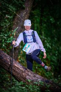 BIB: 
                            <button type="button" onclick="openModal(13420228)" class="btn btn-primary btn-sm float-right btn-popup" data-toggle="modal" data-target=".modal-high-quality">
                        <i class="fas fa-shopping-cart"></i> Add to Cart
                    </button>
                                            <button type="button" onclick="isThisMe(13420228, true)" class="btn btn-success btn-sm float-right btn-popup btn-isme hidden" data-toggle="tooltip" data-placement="bottom" title="นี่คือรูปของคุณใช่ไหม คลิกที่นี่เพื่อเอาเข้าอัลบั้ม">
                        <i class="fas fa-plus"></i> Add to album
                    </button>
                    <button type="button" onclick="isThisMe(13420228, false)" class="btn btn-warning btn-sm float-right btn-popup btn-isnotme hidden">
                        <i class="fas fa-ban"></i> Remove from album
                    </button>