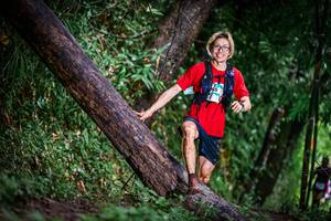 BIB: 
                            <button type="button" onclick="openModal(13373359)" class="btn btn-primary btn-sm float-right btn-popup" data-toggle="modal" data-target=".modal-high-quality">
                        <i class="fas fa-shopping-cart"></i> Add to Cart
                    </button>
                                            <button type="button" onclick="isThisMe(13373359, true)" class="btn btn-success btn-sm float-right btn-popup btn-isme hidden" data-toggle="tooltip" data-placement="bottom" title="นี่คือรูปของคุณใช่ไหม คลิกที่นี่เพื่อเอาเข้าอัลบั้ม">
                        <i class="fas fa-plus"></i> Add to album
                    </button>
                    <button type="button" onclick="isThisMe(13373359, false)" class="btn btn-warning btn-sm float-right btn-popup btn-isnotme hidden">
                        <i class="fas fa-ban"></i> Remove from album
                    </button>