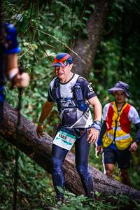 BIB: 1583
                            <button type="button" onclick="openModal(13419842)" class="btn btn-primary btn-sm float-right btn-popup" data-toggle="modal" data-target=".modal-high-quality">
                        <i class="fas fa-shopping-cart"></i> Add to Cart
                    </button>
                                            <button type="button" onclick="isThisMe(13419842, true)" class="btn btn-success btn-sm float-right btn-popup btn-isme hidden" data-toggle="tooltip" data-placement="bottom" title="นี่คือรูปของคุณใช่ไหม คลิกที่นี่เพื่อเอาเข้าอัลบั้ม">
                        <i class="fas fa-plus"></i> Add to album
                    </button>
                    <button type="button" onclick="isThisMe(13419842, false)" class="btn btn-warning btn-sm float-right btn-popup btn-isnotme hidden">
                        <i class="fas fa-ban"></i> Remove from album
                    </button>