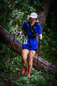 BIB: 
                            <button type="button" onclick="openModal(13420051)" class="btn btn-primary btn-sm float-right btn-popup" data-toggle="modal" data-target=".modal-high-quality">
                        <i class="fas fa-shopping-cart"></i> Add to Cart
                    </button>
                                            <button type="button" onclick="isThisMe(13420051, true)" class="btn btn-success btn-sm float-right btn-popup btn-isme hidden" data-toggle="tooltip" data-placement="bottom" title="นี่คือรูปของคุณใช่ไหม คลิกที่นี่เพื่อเอาเข้าอัลบั้ม">
                        <i class="fas fa-plus"></i> Add to album
                    </button>
                    <button type="button" onclick="isThisMe(13420051, false)" class="btn btn-warning btn-sm float-right btn-popup btn-isnotme hidden">
                        <i class="fas fa-ban"></i> Remove from album
                    </button>