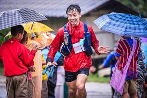 BIB: 
                            <button type="button" onclick="openModal(13348853)" class="btn btn-primary btn-sm float-right btn-popup" data-toggle="modal" data-target=".modal-high-quality">
                        <i class="fas fa-shopping-cart"></i> Add to Cart
                    </button>
                                            <button type="button" onclick="isThisMe(13348853, true)" class="btn btn-success btn-sm float-right btn-popup btn-isme hidden" data-toggle="tooltip" data-placement="bottom" title="นี่คือรูปของคุณใช่ไหม คลิกที่นี่เพื่อเอาเข้าอัลบั้ม">
                        <i class="fas fa-plus"></i> Add to album
                    </button>
                    <button type="button" onclick="isThisMe(13348853, false)" class="btn btn-warning btn-sm float-right btn-popup btn-isnotme hidden">
                        <i class="fas fa-ban"></i> Remove from album
                    </button>