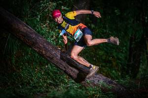 BIB: 193
                            <button type="button" onclick="openModal(13372752)" class="btn btn-primary btn-sm float-right btn-popup" data-toggle="modal" data-target=".modal-high-quality">
                        <i class="fas fa-shopping-cart"></i> Add to Cart
                    </button>
                                            <button type="button" onclick="isThisMe(13372752, true)" class="btn btn-success btn-sm float-right btn-popup btn-isme hidden" data-toggle="tooltip" data-placement="bottom" title="นี่คือรูปของคุณใช่ไหม คลิกที่นี่เพื่อเอาเข้าอัลบั้ม">
                        <i class="fas fa-plus"></i> Add to album
                    </button>
                    <button type="button" onclick="isThisMe(13372752, false)" class="btn btn-warning btn-sm float-right btn-popup btn-isnotme hidden">
                        <i class="fas fa-ban"></i> Remove from album
                    </button>