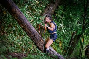 BIB: 
                            <button type="button" onclick="openModal(13419910)" class="btn btn-primary btn-sm float-right btn-popup" data-toggle="modal" data-target=".modal-high-quality">
                        <i class="fas fa-shopping-cart"></i> Add to Cart
                    </button>
                                            <button type="button" onclick="isThisMe(13419910, true)" class="btn btn-success btn-sm float-right btn-popup btn-isme hidden" data-toggle="tooltip" data-placement="bottom" title="นี่คือรูปของคุณใช่ไหม คลิกที่นี่เพื่อเอาเข้าอัลบั้ม">
                        <i class="fas fa-plus"></i> Add to album
                    </button>
                    <button type="button" onclick="isThisMe(13419910, false)" class="btn btn-warning btn-sm float-right btn-popup btn-isnotme hidden">
                        <i class="fas fa-ban"></i> Remove from album
                    </button>