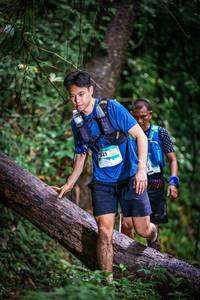 BIB: 
                            <button type="button" onclick="openModal(13419669)" class="btn btn-primary btn-sm float-right btn-popup" data-toggle="modal" data-target=".modal-high-quality">
                        <i class="fas fa-shopping-cart"></i> Add to Cart
                    </button>
                                            <button type="button" onclick="isThisMe(13419669, true)" class="btn btn-success btn-sm float-right btn-popup btn-isme hidden" data-toggle="tooltip" data-placement="bottom" title="นี่คือรูปของคุณใช่ไหม คลิกที่นี่เพื่อเอาเข้าอัลบั้ม">
                        <i class="fas fa-plus"></i> Add to album
                    </button>
                    <button type="button" onclick="isThisMe(13419669, false)" class="btn btn-warning btn-sm float-right btn-popup btn-isnotme hidden">
                        <i class="fas fa-ban"></i> Remove from album
                    </button>