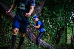 BIB: 
                            <button type="button" onclick="openModal(13372996)" class="btn btn-primary btn-sm float-right btn-popup" data-toggle="modal" data-target=".modal-high-quality">
                        <i class="fas fa-shopping-cart"></i> Add to Cart
                    </button>
                                            <button type="button" onclick="isThisMe(13372996, true)" class="btn btn-success btn-sm float-right btn-popup btn-isme hidden" data-toggle="tooltip" data-placement="bottom" title="นี่คือรูปของคุณใช่ไหม คลิกที่นี่เพื่อเอาเข้าอัลบั้ม">
                        <i class="fas fa-plus"></i> Add to album
                    </button>
                    <button type="button" onclick="isThisMe(13372996, false)" class="btn btn-warning btn-sm float-right btn-popup btn-isnotme hidden">
                        <i class="fas fa-ban"></i> Remove from album
                    </button>