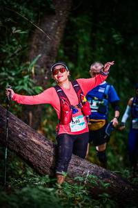 BIB: 392, 
                            <button type="button" onclick="openModal(13420234)" class="btn btn-primary btn-sm float-right btn-popup" data-toggle="modal" data-target=".modal-high-quality">
                        <i class="fas fa-shopping-cart"></i> Add to Cart
                    </button>
                                            <button type="button" onclick="isThisMe(13420234, true)" class="btn btn-success btn-sm float-right btn-popup btn-isme hidden" data-toggle="tooltip" data-placement="bottom" title="นี่คือรูปของคุณใช่ไหม คลิกที่นี่เพื่อเอาเข้าอัลบั้ม">
                        <i class="fas fa-plus"></i> Add to album
                    </button>
                    <button type="button" onclick="isThisMe(13420234, false)" class="btn btn-warning btn-sm float-right btn-popup btn-isnotme hidden">
                        <i class="fas fa-ban"></i> Remove from album
                    </button>