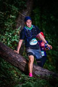 BIB: 480
                            <button type="button" onclick="openModal(13373124)" class="btn btn-primary btn-sm float-right btn-popup" data-toggle="modal" data-target=".modal-high-quality">
                        <i class="fas fa-shopping-cart"></i> Add to Cart
                    </button>
                                            <button type="button" onclick="isThisMe(13373124, true)" class="btn btn-success btn-sm float-right btn-popup btn-isme hidden" data-toggle="tooltip" data-placement="bottom" title="นี่คือรูปของคุณใช่ไหม คลิกที่นี่เพื่อเอาเข้าอัลบั้ม">
                        <i class="fas fa-plus"></i> Add to album
                    </button>
                    <button type="button" onclick="isThisMe(13373124, false)" class="btn btn-warning btn-sm float-right btn-popup btn-isnotme hidden">
                        <i class="fas fa-ban"></i> Remove from album
                    </button>