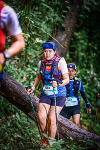 BIB: 7432, 1558
                            <button type="button" onclick="openModal(13419852)" class="btn btn-primary btn-sm float-right btn-popup" data-toggle="modal" data-target=".modal-high-quality">
                        <i class="fas fa-shopping-cart"></i> Add to Cart
                    </button>
                                            <button type="button" onclick="isThisMe(13419852, true)" class="btn btn-success btn-sm float-right btn-popup btn-isme hidden" data-toggle="tooltip" data-placement="bottom" title="นี่คือรูปของคุณใช่ไหม คลิกที่นี่เพื่อเอาเข้าอัลบั้ม">
                        <i class="fas fa-plus"></i> Add to album
                    </button>
                    <button type="button" onclick="isThisMe(13419852, false)" class="btn btn-warning btn-sm float-right btn-popup btn-isnotme hidden">
                        <i class="fas fa-ban"></i> Remove from album
                    </button>