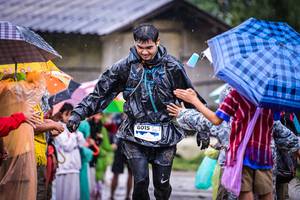 BIB: 015
                            <button type="button" onclick="openModal(13348830)" class="btn btn-primary btn-sm float-right btn-popup" data-toggle="modal" data-target=".modal-high-quality">
                        <i class="fas fa-shopping-cart"></i> Add to Cart
                    </button>
                                            <button type="button" onclick="isThisMe(13348830, true)" class="btn btn-success btn-sm float-right btn-popup btn-isme hidden" data-toggle="tooltip" data-placement="bottom" title="นี่คือรูปของคุณใช่ไหม คลิกที่นี่เพื่อเอาเข้าอัลบั้ม">
                        <i class="fas fa-plus"></i> Add to album
                    </button>
                    <button type="button" onclick="isThisMe(13348830, false)" class="btn btn-warning btn-sm float-right btn-popup btn-isnotme hidden">
                        <i class="fas fa-ban"></i> Remove from album
                    </button>