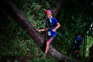 BIB: 
                            <button type="button" onclick="openModal(13373080)" class="btn btn-primary btn-sm float-right btn-popup" data-toggle="modal" data-target=".modal-high-quality">
                        <i class="fas fa-shopping-cart"></i> Add to Cart
                    </button>
                                            <button type="button" onclick="isThisMe(13373080, true)" class="btn btn-success btn-sm float-right btn-popup btn-isme hidden" data-toggle="tooltip" data-placement="bottom" title="นี่คือรูปของคุณใช่ไหม คลิกที่นี่เพื่อเอาเข้าอัลบั้ม">
                        <i class="fas fa-plus"></i> Add to album
                    </button>
                    <button type="button" onclick="isThisMe(13373080, false)" class="btn btn-warning btn-sm float-right btn-popup btn-isnotme hidden">
                        <i class="fas fa-ban"></i> Remove from album
                    </button>