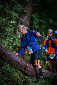 BIB: 
                            <button type="button" onclick="openModal(13373432)" class="btn btn-primary btn-sm float-right btn-popup" data-toggle="modal" data-target=".modal-high-quality">
                        <i class="fas fa-shopping-cart"></i> Add to Cart
                    </button>
                                            <button type="button" onclick="isThisMe(13373432, true)" class="btn btn-success btn-sm float-right btn-popup btn-isme hidden" data-toggle="tooltip" data-placement="bottom" title="นี่คือรูปของคุณใช่ไหม คลิกที่นี่เพื่อเอาเข้าอัลบั้ม">
                        <i class="fas fa-plus"></i> Add to album
                    </button>
                    <button type="button" onclick="isThisMe(13373432, false)" class="btn btn-warning btn-sm float-right btn-popup btn-isnotme hidden">
                        <i class="fas fa-ban"></i> Remove from album
                    </button>