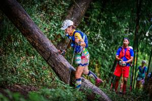 BIB: 
                            <button type="button" onclick="openModal(13419930)" class="btn btn-primary btn-sm float-right btn-popup" data-toggle="modal" data-target=".modal-high-quality">
                        <i class="fas fa-shopping-cart"></i> Add to Cart
                    </button>
                                            <button type="button" onclick="isThisMe(13419930, true)" class="btn btn-success btn-sm float-right btn-popup btn-isme hidden" data-toggle="tooltip" data-placement="bottom" title="นี่คือรูปของคุณใช่ไหม คลิกที่นี่เพื่อเอาเข้าอัลบั้ม">
                        <i class="fas fa-plus"></i> Add to album
                    </button>
                    <button type="button" onclick="isThisMe(13419930, false)" class="btn btn-warning btn-sm float-right btn-popup btn-isnotme hidden">
                        <i class="fas fa-ban"></i> Remove from album
                    </button>