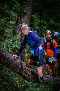 BIB: 
                            <button type="button" onclick="openModal(13373434)" class="btn btn-primary btn-sm float-right btn-popup" data-toggle="modal" data-target=".modal-high-quality">
                        <i class="fas fa-shopping-cart"></i> Add to Cart
                    </button>
                                            <button type="button" onclick="isThisMe(13373434, true)" class="btn btn-success btn-sm float-right btn-popup btn-isme hidden" data-toggle="tooltip" data-placement="bottom" title="นี่คือรูปของคุณใช่ไหม คลิกที่นี่เพื่อเอาเข้าอัลบั้ม">
                        <i class="fas fa-plus"></i> Add to album
                    </button>
                    <button type="button" onclick="isThisMe(13373434, false)" class="btn btn-warning btn-sm float-right btn-popup btn-isnotme hidden">
                        <i class="fas fa-ban"></i> Remove from album
                    </button>