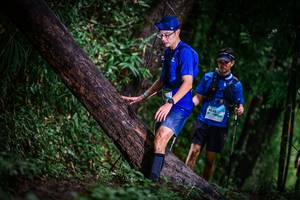 BIB: 1025
                            <button type="button" onclick="openModal(13373176)" class="btn btn-primary btn-sm float-right btn-popup" data-toggle="modal" data-target=".modal-high-quality">
                        <i class="fas fa-shopping-cart"></i> Add to Cart
                    </button>
                                            <button type="button" onclick="isThisMe(13373176, true)" class="btn btn-success btn-sm float-right btn-popup btn-isme hidden" data-toggle="tooltip" data-placement="bottom" title="นี่คือรูปของคุณใช่ไหม คลิกที่นี่เพื่อเอาเข้าอัลบั้ม">
                        <i class="fas fa-plus"></i> Add to album
                    </button>
                    <button type="button" onclick="isThisMe(13373176, false)" class="btn btn-warning btn-sm float-right btn-popup btn-isnotme hidden">
                        <i class="fas fa-ban"></i> Remove from album
                    </button>