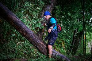 BIB: 
                            <button type="button" onclick="openModal(13372976)" class="btn btn-primary btn-sm float-right btn-popup" data-toggle="modal" data-target=".modal-high-quality">
                        <i class="fas fa-shopping-cart"></i> Add to Cart
                    </button>
                                            <button type="button" onclick="isThisMe(13372976, true)" class="btn btn-success btn-sm float-right btn-popup btn-isme hidden" data-toggle="tooltip" data-placement="bottom" title="นี่คือรูปของคุณใช่ไหม คลิกที่นี่เพื่อเอาเข้าอัลบั้ม">
                        <i class="fas fa-plus"></i> Add to album
                    </button>
                    <button type="button" onclick="isThisMe(13372976, false)" class="btn btn-warning btn-sm float-right btn-popup btn-isnotme hidden">
                        <i class="fas fa-ban"></i> Remove from album
                    </button>