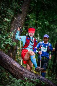 BIB: 507
                            <button type="button" onclick="openModal(13419860)" class="btn btn-primary btn-sm float-right btn-popup" data-toggle="modal" data-target=".modal-high-quality">
                        <i class="fas fa-shopping-cart"></i> Add to Cart
                    </button>
                                            <button type="button" onclick="isThisMe(13419860, true)" class="btn btn-success btn-sm float-right btn-popup btn-isme hidden" data-toggle="tooltip" data-placement="bottom" title="นี่คือรูปของคุณใช่ไหม คลิกที่นี่เพื่อเอาเข้าอัลบั้ม">
                        <i class="fas fa-plus"></i> Add to album
                    </button>
                    <button type="button" onclick="isThisMe(13419860, false)" class="btn btn-warning btn-sm float-right btn-popup btn-isnotme hidden">
                        <i class="fas fa-ban"></i> Remove from album
                    </button>