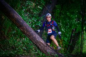 BIB: 
                            <button type="button" onclick="openModal(13372602)" class="btn btn-primary btn-sm float-right btn-popup" data-toggle="modal" data-target=".modal-high-quality">
                        <i class="fas fa-shopping-cart"></i> Add to Cart
                    </button>
                                            <button type="button" onclick="isThisMe(13372602, true)" class="btn btn-success btn-sm float-right btn-popup btn-isme hidden" data-toggle="tooltip" data-placement="bottom" title="นี่คือรูปของคุณใช่ไหม คลิกที่นี่เพื่อเอาเข้าอัลบั้ม">
                        <i class="fas fa-plus"></i> Add to album
                    </button>
                    <button type="button" onclick="isThisMe(13372602, false)" class="btn btn-warning btn-sm float-right btn-popup btn-isnotme hidden">
                        <i class="fas fa-ban"></i> Remove from album
                    </button>