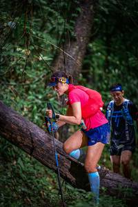 BIB: 
                            <button type="button" onclick="openModal(13419463)" class="btn btn-primary btn-sm float-right btn-popup" data-toggle="modal" data-target=".modal-high-quality">
                        <i class="fas fa-shopping-cart"></i> Add to Cart
                    </button>
                                            <button type="button" onclick="isThisMe(13419463, true)" class="btn btn-success btn-sm float-right btn-popup btn-isme hidden" data-toggle="tooltip" data-placement="bottom" title="นี่คือรูปของคุณใช่ไหม คลิกที่นี่เพื่อเอาเข้าอัลบั้ม">
                        <i class="fas fa-plus"></i> Add to album
                    </button>
                    <button type="button" onclick="isThisMe(13419463, false)" class="btn btn-warning btn-sm float-right btn-popup btn-isnotme hidden">
                        <i class="fas fa-ban"></i> Remove from album
                    </button>