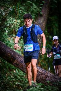 BIB: 1015
                            <button type="button" onclick="openModal(13420192)" class="btn btn-primary btn-sm float-right btn-popup" data-toggle="modal" data-target=".modal-high-quality">
                        <i class="fas fa-shopping-cart"></i> Add to Cart
                    </button>
                                            <button type="button" onclick="isThisMe(13420192, true)" class="btn btn-success btn-sm float-right btn-popup btn-isme hidden" data-toggle="tooltip" data-placement="bottom" title="นี่คือรูปของคุณใช่ไหม คลิกที่นี่เพื่อเอาเข้าอัลบั้ม">
                        <i class="fas fa-plus"></i> Add to album
                    </button>
                    <button type="button" onclick="isThisMe(13420192, false)" class="btn btn-warning btn-sm float-right btn-popup btn-isnotme hidden">
                        <i class="fas fa-ban"></i> Remove from album
                    </button>