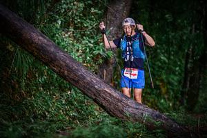 BIB: 5092
                            <button type="button" onclick="openModal(13372693)" class="btn btn-primary btn-sm float-right btn-popup" data-toggle="modal" data-target=".modal-high-quality">
                        <i class="fas fa-shopping-cart"></i> Add to Cart
                    </button>
                                            <button type="button" onclick="isThisMe(13372693, true)" class="btn btn-success btn-sm float-right btn-popup btn-isme hidden" data-toggle="tooltip" data-placement="bottom" title="นี่คือรูปของคุณใช่ไหม คลิกที่นี่เพื่อเอาเข้าอัลบั้ม">
                        <i class="fas fa-plus"></i> Add to album
                    </button>
                    <button type="button" onclick="isThisMe(13372693, false)" class="btn btn-warning btn-sm float-right btn-popup btn-isnotme hidden">
                        <i class="fas fa-ban"></i> Remove from album
                    </button>