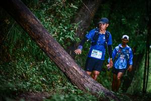 BIB: 196
                            <button type="button" onclick="openModal(13372781)" class="btn btn-primary btn-sm float-right btn-popup" data-toggle="modal" data-target=".modal-high-quality">
                        <i class="fas fa-shopping-cart"></i> Add to Cart
                    </button>
                                            <button type="button" onclick="isThisMe(13372781, true)" class="btn btn-success btn-sm float-right btn-popup btn-isme hidden" data-toggle="tooltip" data-placement="bottom" title="นี่คือรูปของคุณใช่ไหม คลิกที่นี่เพื่อเอาเข้าอัลบั้ม">
                        <i class="fas fa-plus"></i> Add to album
                    </button>
                    <button type="button" onclick="isThisMe(13372781, false)" class="btn btn-warning btn-sm float-right btn-popup btn-isnotme hidden">
                        <i class="fas fa-ban"></i> Remove from album
                    </button>