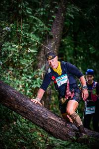 BIB: 1363, 1305
                            <button type="button" onclick="openModal(13373300)" class="btn btn-primary btn-sm float-right btn-popup" data-toggle="modal" data-target=".modal-high-quality">
                        <i class="fas fa-shopping-cart"></i> Add to Cart
                    </button>
                                            <button type="button" onclick="isThisMe(13373300, true)" class="btn btn-success btn-sm float-right btn-popup btn-isme hidden" data-toggle="tooltip" data-placement="bottom" title="นี่คือรูปของคุณใช่ไหม คลิกที่นี่เพื่อเอาเข้าอัลบั้ม">
                        <i class="fas fa-plus"></i> Add to album
                    </button>
                    <button type="button" onclick="isThisMe(13373300, false)" class="btn btn-warning btn-sm float-right btn-popup btn-isnotme hidden">
                        <i class="fas fa-ban"></i> Remove from album
                    </button>