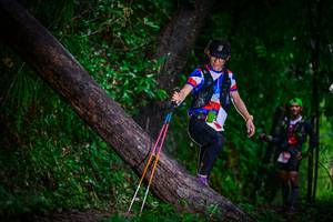 BIB: 
                            <button type="button" onclick="openModal(13372549)" class="btn btn-primary btn-sm float-right btn-popup" data-toggle="modal" data-target=".modal-high-quality">
                        <i class="fas fa-shopping-cart"></i> Add to Cart
                    </button>
                                            <button type="button" onclick="isThisMe(13372549, true)" class="btn btn-success btn-sm float-right btn-popup btn-isme hidden" data-toggle="tooltip" data-placement="bottom" title="นี่คือรูปของคุณใช่ไหม คลิกที่นี่เพื่อเอาเข้าอัลบั้ม">
                        <i class="fas fa-plus"></i> Add to album
                    </button>
                    <button type="button" onclick="isThisMe(13372549, false)" class="btn btn-warning btn-sm float-right btn-popup btn-isnotme hidden">
                        <i class="fas fa-ban"></i> Remove from album
                    </button>