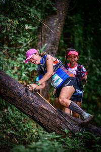 BIB: 
                            <button type="button" onclick="openModal(13419976)" class="btn btn-primary btn-sm float-right btn-popup" data-toggle="modal" data-target=".modal-high-quality">
                        <i class="fas fa-shopping-cart"></i> Add to Cart
                    </button>
                                            <button type="button" onclick="isThisMe(13419976, true)" class="btn btn-success btn-sm float-right btn-popup btn-isme hidden" data-toggle="tooltip" data-placement="bottom" title="นี่คือรูปของคุณใช่ไหม คลิกที่นี่เพื่อเอาเข้าอัลบั้ม">
                        <i class="fas fa-plus"></i> Add to album
                    </button>
                    <button type="button" onclick="isThisMe(13419976, false)" class="btn btn-warning btn-sm float-right btn-popup btn-isnotme hidden">
                        <i class="fas fa-ban"></i> Remove from album
                    </button>