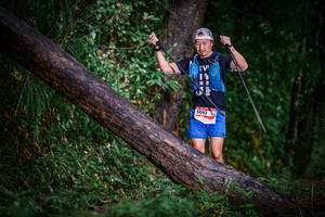 BIB: 092
                            <button type="button" onclick="openModal(13372692)" class="btn btn-primary btn-sm float-right btn-popup" data-toggle="modal" data-target=".modal-high-quality">
                        <i class="fas fa-shopping-cart"></i> Add to Cart
                    </button>
                                            <button type="button" onclick="isThisMe(13372692, true)" class="btn btn-success btn-sm float-right btn-popup btn-isme hidden" data-toggle="tooltip" data-placement="bottom" title="นี่คือรูปของคุณใช่ไหม คลิกที่นี่เพื่อเอาเข้าอัลบั้ม">
                        <i class="fas fa-plus"></i> Add to album
                    </button>
                    <button type="button" onclick="isThisMe(13372692, false)" class="btn btn-warning btn-sm float-right btn-popup btn-isnotme hidden">
                        <i class="fas fa-ban"></i> Remove from album
                    </button>