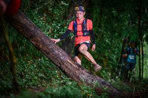 BIB: 
                            <button type="button" onclick="openModal(13372799)" class="btn btn-primary btn-sm float-right btn-popup" data-toggle="modal" data-target=".modal-high-quality">
                        <i class="fas fa-shopping-cart"></i> Add to Cart
                    </button>
                                            <button type="button" onclick="isThisMe(13372799, true)" class="btn btn-success btn-sm float-right btn-popup btn-isme hidden" data-toggle="tooltip" data-placement="bottom" title="นี่คือรูปของคุณใช่ไหม คลิกที่นี่เพื่อเอาเข้าอัลบั้ม">
                        <i class="fas fa-plus"></i> Add to album
                    </button>
                    <button type="button" onclick="isThisMe(13372799, false)" class="btn btn-warning btn-sm float-right btn-popup btn-isnotme hidden">
                        <i class="fas fa-ban"></i> Remove from album
                    </button>