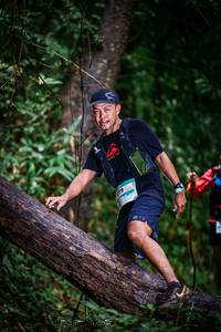 BIB: 
                            <button type="button" onclick="openModal(13373324)" class="btn btn-primary btn-sm float-right btn-popup" data-toggle="modal" data-target=".modal-high-quality">
                        <i class="fas fa-shopping-cart"></i> Add to Cart
                    </button>
                                            <button type="button" onclick="isThisMe(13373324, true)" class="btn btn-success btn-sm float-right btn-popup btn-isme hidden" data-toggle="tooltip" data-placement="bottom" title="นี่คือรูปของคุณใช่ไหม คลิกที่นี่เพื่อเอาเข้าอัลบั้ม">
                        <i class="fas fa-plus"></i> Add to album
                    </button>
                    <button type="button" onclick="isThisMe(13373324, false)" class="btn btn-warning btn-sm float-right btn-popup btn-isnotme hidden">
                        <i class="fas fa-ban"></i> Remove from album
                    </button>