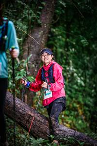 BIB: 
                            <button type="button" onclick="openModal(13419784)" class="btn btn-primary btn-sm float-right btn-popup" data-toggle="modal" data-target=".modal-high-quality">
                        <i class="fas fa-shopping-cart"></i> Add to Cart
                    </button>
                                            <button type="button" onclick="isThisMe(13419784, true)" class="btn btn-success btn-sm float-right btn-popup btn-isme hidden" data-toggle="tooltip" data-placement="bottom" title="นี่คือรูปของคุณใช่ไหม คลิกที่นี่เพื่อเอาเข้าอัลบั้ม">
                        <i class="fas fa-plus"></i> Add to album
                    </button>
                    <button type="button" onclick="isThisMe(13419784, false)" class="btn btn-warning btn-sm float-right btn-popup btn-isnotme hidden">
                        <i class="fas fa-ban"></i> Remove from album
                    </button>