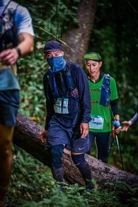 BIB: 
                            <button type="button" onclick="openModal(13419968)" class="btn btn-primary btn-sm float-right btn-popup" data-toggle="modal" data-target=".modal-high-quality">
                        <i class="fas fa-shopping-cart"></i> Add to Cart
                    </button>
                                            <button type="button" onclick="isThisMe(13419968, true)" class="btn btn-success btn-sm float-right btn-popup btn-isme hidden" data-toggle="tooltip" data-placement="bottom" title="นี่คือรูปของคุณใช่ไหม คลิกที่นี่เพื่อเอาเข้าอัลบั้ม">
                        <i class="fas fa-plus"></i> Add to album
                    </button>
                    <button type="button" onclick="isThisMe(13419968, false)" class="btn btn-warning btn-sm float-right btn-popup btn-isnotme hidden">
                        <i class="fas fa-ban"></i> Remove from album
                    </button>