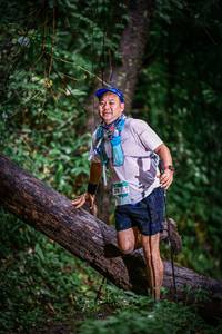 BIB: 
                            <button type="button" onclick="openModal(13373317)" class="btn btn-primary btn-sm float-right btn-popup" data-toggle="modal" data-target=".modal-high-quality">
                        <i class="fas fa-shopping-cart"></i> Add to Cart
                    </button>
                                            <button type="button" onclick="isThisMe(13373317, true)" class="btn btn-success btn-sm float-right btn-popup btn-isme hidden" data-toggle="tooltip" data-placement="bottom" title="นี่คือรูปของคุณใช่ไหม คลิกที่นี่เพื่อเอาเข้าอัลบั้ม">
                        <i class="fas fa-plus"></i> Add to album
                    </button>
                    <button type="button" onclick="isThisMe(13373317, false)" class="btn btn-warning btn-sm float-right btn-popup btn-isnotme hidden">
                        <i class="fas fa-ban"></i> Remove from album
                    </button>