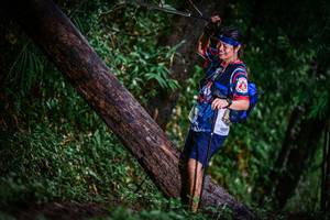 BIB: 
                            <button type="button" onclick="openModal(13420288)" class="btn btn-primary btn-sm float-right btn-popup" data-toggle="modal" data-target=".modal-high-quality">
                        <i class="fas fa-shopping-cart"></i> Add to Cart
                    </button>
                                            <button type="button" onclick="isThisMe(13420288, true)" class="btn btn-success btn-sm float-right btn-popup btn-isme hidden" data-toggle="tooltip" data-placement="bottom" title="นี่คือรูปของคุณใช่ไหม คลิกที่นี่เพื่อเอาเข้าอัลบั้ม">
                        <i class="fas fa-plus"></i> Add to album
                    </button>
                    <button type="button" onclick="isThisMe(13420288, false)" class="btn btn-warning btn-sm float-right btn-popup btn-isnotme hidden">
                        <i class="fas fa-ban"></i> Remove from album
                    </button>