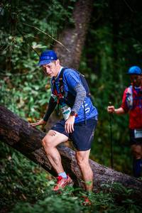 BIB: 
                            <button type="button" onclick="openModal(13420155)" class="btn btn-primary btn-sm float-right btn-popup" data-toggle="modal" data-target=".modal-high-quality">
                        <i class="fas fa-shopping-cart"></i> Add to Cart
                    </button>
                                            <button type="button" onclick="isThisMe(13420155, true)" class="btn btn-success btn-sm float-right btn-popup btn-isme hidden" data-toggle="tooltip" data-placement="bottom" title="นี่คือรูปของคุณใช่ไหม คลิกที่นี่เพื่อเอาเข้าอัลบั้ม">
                        <i class="fas fa-plus"></i> Add to album
                    </button>
                    <button type="button" onclick="isThisMe(13420155, false)" class="btn btn-warning btn-sm float-right btn-popup btn-isnotme hidden">
                        <i class="fas fa-ban"></i> Remove from album
                    </button>