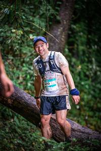 BIB: 1470
                            <button type="button" onclick="openModal(13419607)" class="btn btn-primary btn-sm float-right btn-popup" data-toggle="modal" data-target=".modal-high-quality">
                        <i class="fas fa-shopping-cart"></i> Add to Cart
                    </button>
                                            <button type="button" onclick="isThisMe(13419607, true)" class="btn btn-success btn-sm float-right btn-popup btn-isme hidden" data-toggle="tooltip" data-placement="bottom" title="นี่คือรูปของคุณใช่ไหม คลิกที่นี่เพื่อเอาเข้าอัลบั้ม">
                        <i class="fas fa-plus"></i> Add to album
                    </button>
                    <button type="button" onclick="isThisMe(13419607, false)" class="btn btn-warning btn-sm float-right btn-popup btn-isnotme hidden">
                        <i class="fas fa-ban"></i> Remove from album
                    </button>