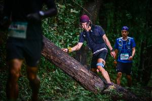 BIB: 140
                            <button type="button" onclick="openModal(13372777)" class="btn btn-primary btn-sm float-right btn-popup" data-toggle="modal" data-target=".modal-high-quality">
                        <i class="fas fa-shopping-cart"></i> Add to Cart
                    </button>
                                            <button type="button" onclick="isThisMe(13372777, true)" class="btn btn-success btn-sm float-right btn-popup btn-isme hidden" data-toggle="tooltip" data-placement="bottom" title="นี่คือรูปของคุณใช่ไหม คลิกที่นี่เพื่อเอาเข้าอัลบั้ม">
                        <i class="fas fa-plus"></i> Add to album
                    </button>
                    <button type="button" onclick="isThisMe(13372777, false)" class="btn btn-warning btn-sm float-right btn-popup btn-isnotme hidden">
                        <i class="fas fa-ban"></i> Remove from album
                    </button>