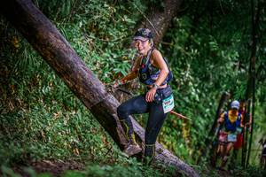 BIB: 
                            <button type="button" onclick="openModal(13419922)" class="btn btn-primary btn-sm float-right btn-popup" data-toggle="modal" data-target=".modal-high-quality">
                        <i class="fas fa-shopping-cart"></i> Add to Cart
                    </button>
                                            <button type="button" onclick="isThisMe(13419922, true)" class="btn btn-success btn-sm float-right btn-popup btn-isme hidden" data-toggle="tooltip" data-placement="bottom" title="นี่คือรูปของคุณใช่ไหม คลิกที่นี่เพื่อเอาเข้าอัลบั้ม">
                        <i class="fas fa-plus"></i> Add to album
                    </button>
                    <button type="button" onclick="isThisMe(13419922, false)" class="btn btn-warning btn-sm float-right btn-popup btn-isnotme hidden">
                        <i class="fas fa-ban"></i> Remove from album
                    </button>