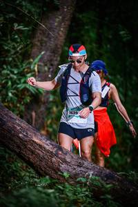 BIB: 1639
                            <button type="button" onclick="openModal(13420216)" class="btn btn-primary btn-sm float-right btn-popup" data-toggle="modal" data-target=".modal-high-quality">
                        <i class="fas fa-shopping-cart"></i> Add to Cart
                    </button>
                                            <button type="button" onclick="isThisMe(13420216, true)" class="btn btn-success btn-sm float-right btn-popup btn-isme hidden" data-toggle="tooltip" data-placement="bottom" title="นี่คือรูปของคุณใช่ไหม คลิกที่นี่เพื่อเอาเข้าอัลบั้ม">
                        <i class="fas fa-plus"></i> Add to album
                    </button>
                    <button type="button" onclick="isThisMe(13420216, false)" class="btn btn-warning btn-sm float-right btn-popup btn-isnotme hidden">
                        <i class="fas fa-ban"></i> Remove from album
                    </button>