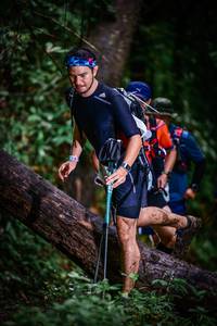 BIB: 
                            <button type="button" onclick="openModal(13420055)" class="btn btn-primary btn-sm float-right btn-popup" data-toggle="modal" data-target=".modal-high-quality">
                        <i class="fas fa-shopping-cart"></i> Add to Cart
                    </button>
                                            <button type="button" onclick="isThisMe(13420055, true)" class="btn btn-success btn-sm float-right btn-popup btn-isme hidden" data-toggle="tooltip" data-placement="bottom" title="นี่คือรูปของคุณใช่ไหม คลิกที่นี่เพื่อเอาเข้าอัลบั้ม">
                        <i class="fas fa-plus"></i> Add to album
                    </button>
                    <button type="button" onclick="isThisMe(13420055, false)" class="btn btn-warning btn-sm float-right btn-popup btn-isnotme hidden">
                        <i class="fas fa-ban"></i> Remove from album
                    </button>