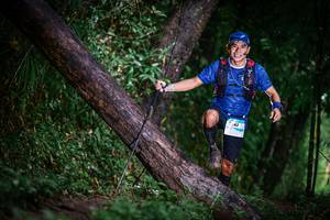 BIB: 
                            <button type="button" onclick="openModal(13372724)" class="btn btn-primary btn-sm float-right btn-popup" data-toggle="modal" data-target=".modal-high-quality">
                        <i class="fas fa-shopping-cart"></i> Add to Cart
                    </button>
                                            <button type="button" onclick="isThisMe(13372724, true)" class="btn btn-success btn-sm float-right btn-popup btn-isme hidden" data-toggle="tooltip" data-placement="bottom" title="นี่คือรูปของคุณใช่ไหม คลิกที่นี่เพื่อเอาเข้าอัลบั้ม">
                        <i class="fas fa-plus"></i> Add to album
                    </button>
                    <button type="button" onclick="isThisMe(13372724, false)" class="btn btn-warning btn-sm float-right btn-popup btn-isnotme hidden">
                        <i class="fas fa-ban"></i> Remove from album
                    </button>