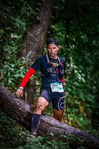 BIB: 1324
                            <button type="button" onclick="openModal(13419753)" class="btn btn-primary btn-sm float-right btn-popup" data-toggle="modal" data-target=".modal-high-quality">
                        <i class="fas fa-shopping-cart"></i> Add to Cart
                    </button>
                                            <button type="button" onclick="isThisMe(13419753, true)" class="btn btn-success btn-sm float-right btn-popup btn-isme hidden" data-toggle="tooltip" data-placement="bottom" title="นี่คือรูปของคุณใช่ไหม คลิกที่นี่เพื่อเอาเข้าอัลบั้ม">
                        <i class="fas fa-plus"></i> Add to album
                    </button>
                    <button type="button" onclick="isThisMe(13419753, false)" class="btn btn-warning btn-sm float-right btn-popup btn-isnotme hidden">
                        <i class="fas fa-ban"></i> Remove from album
                    </button>